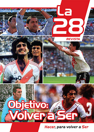 Revista La 28